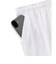 ヨネックス（YONEX）テニスウェア ハーフパンツ 15256-011