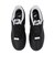 ナイキ（NIKE）スニーカー スポーツシューズ コート ビジョン LO LE IB6652-001
