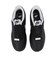 ナイキ（NIKE）スニーカー スポーツシューズ コート ビジョン LO LE IB6652-001