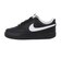 ナイキ（NIKE）スニーカー スポーツシューズ コート ビジョン LO LE IB6652-001
