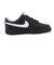 ナイキ（NIKE）スニーカー スポーツシューズ コート ビジョン LO LE IB6652-001
