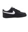 ナイキ（NIKE）スニーカー スポーツシューズ コート ビジョン LO LE IB6652-001