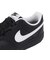 ナイキ（NIKE）スニーカー スポーツシューズ コート ビジョン LO LE IB6652-001