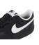 ナイキ（NIKE）スニーカー スポーツシューズ コート ビジョン LO LE IB6652-001