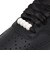 ナイキ（NIKE）スニーカー スポーツシューズ コート ビジョン LO LE IB6652-001
