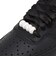 ナイキ（NIKE）スニーカー スポーツシューズ コート ビジョン LO LE IB6652-001