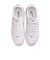 ナイキ（NIKE）サッカースパイク ハードグラウンド用 ティエンポ LIGERA PRO HG IM6960-100