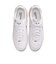 ナイキ（NIKE）サッカースパイク ハードグラウンド用 ティエンポ LIGERA PRO HG IM6960-100