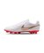 ナイキ（NIKE）サッカースパイク ハードグラウンド用 ティエンポ LIGERA PRO HG IM6960-100