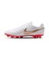 ナイキ（NIKE）サッカースパイク ハードグラウンド用 ティエンポ LIGERA PRO HG IM6960-100