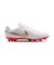 ナイキ（NIKE）サッカースパイク ハードグラウンド用 ティエンポ LIGERA PRO HG IM6960-100