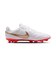 ナイキ（NIKE）サッカースパイク ハードグラウンド用 ティエンポ LIGERA PRO HG IM6960-100