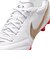 ナイキ（NIKE）サッカースパイク ハードグラウンド用 ティエンポ LIGERA PRO HG IM6960-100