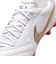 ナイキ（NIKE）サッカースパイク ハードグラウンド用 ティエンポ LIGERA PRO HG IM6960-100