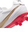ナイキ（NIKE）サッカースパイク ハードグラウンド用 ティエンポ LIGERA PRO HG IM6960-100