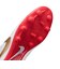 ナイキ（NIKE）サッカースパイク ハードグラウンド用 ティエンポ LIGERA PRO HG IM6960-100