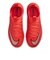 ナイキ（NIKE）ジュニアサッカートレーニングシューズ ターフグラウンド用 マーキュリアル ヴェイパー 17 アカデミー TF IO0142-600