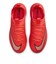 ナイキ（NIKE）ジュニアサッカートレーニングシューズ ターフグラウンド用 マーキュリアル ヴェイパー 17 アカデミー TF IO0142-600
