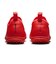 ナイキ（NIKE）ジュニアサッカートレーニングシューズ ターフグラウンド用 マーキュリアル ヴェイパー 17 アカデミー TF IO0142-600