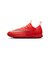 ナイキ（NIKE）ジュニアサッカートレーニングシューズ ターフグラウンド用 マーキュリアル ヴェイパー 17 アカデミー TF IO0142-600