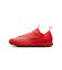 ナイキ（NIKE）ジュニアサッカートレーニングシューズ ターフグラウンド用 マーキュリアル ヴェイパー 17 アカデミー TF IO0142-600