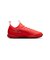 ナイキ（NIKE）ジュニアサッカートレーニングシューズ ターフグラウンド用 マーキュリアル ヴェイパー 17 アカデミー TF IO0142-600