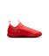 ナイキ（NIKE）ジュニアサッカートレーニングシューズ ターフグラウンド用 マーキュリアル ヴェイパー 17 アカデミー TF IO0142-600