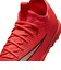 ナイキ（NIKE）ジュニアサッカートレーニングシューズ ターフグラウンド用 マーキュリアル ヴェイパー 17 アカデミー TF IO0142-600