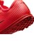 ナイキ（NIKE）ジュニアサッカートレーニングシューズ ターフグラウンド用 マーキュリアル ヴェイパー 17 アカデミー TF IO0142-600