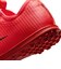 ナイキ（NIKE）ジュニアサッカートレーニングシューズ ターフグラウンド用 マーキュリアル ヴェイパー 17 アカデミー TF IO0142-600