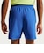 ナイキ（NIKE）マイラー ドライフィット トレーニング ショートパンツ IF2428-480