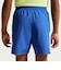 ナイキ（NIKE）マイラー ドライフィット トレーニング ショートパンツ IF2428-480