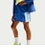 ナイキ（NIKE）マイラー ドライフィット トレーニング ショートパンツ IF2428-480