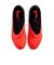 ナイキ（NIKE）サッカースパイク ハードグラウンド用 ファントム 6 LOW プロ HG HQ2316-600