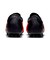 ナイキ（NIKE）サッカースパイク ハードグラウンド用 ファントム 6 LOW プロ HG HQ2316-600
