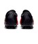ナイキ（NIKE）サッカースパイク ハードグラウンド用 ファントム 6 LOW プロ HG HQ2316-600