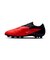 ナイキ（NIKE）サッカースパイク ハードグラウンド用 ファントム 6 LOW プロ HG HQ2316-600