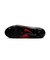 ナイキ（NIKE）サッカースパイク ハードグラウンド用 ファントム 6 LOW プロ HG HQ2316-600