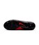 ナイキ（NIKE）サッカースパイク ハードグラウンド用 ファントム 6 LOW プロ HG HQ2316-600