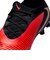 ナイキ（NIKE）サッカースパイク ハードグラウンド用 ファントム 6 LOW プロ HG HQ2316-600
