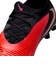 ナイキ（NIKE）サッカースパイク ハードグラウンド用 ファントム 6 LOW プロ HG HQ2316-600