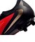 ナイキ（NIKE）サッカースパイク ハードグラウンド用 ファントム 6 LOW プロ HG HQ2316-600