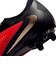 ナイキ（NIKE）サッカースパイク ハードグラウンド用 ファントム 6 LOW プロ HG HQ2316-600