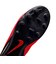 ナイキ（NIKE）サッカースパイク ハードグラウンド用 ファントム 6 LOW プロ HG HQ2316-600