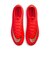 ナイキ（NIKE）サッカースパイク ハードグラウンド用 マーキュリアル ヴェイパー 17 プロ HG IM5813-600