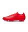 ナイキ（NIKE）サッカースパイク ハードグラウンド用 マーキュリアル ヴェイパー 17 プロ HG IM5813-600