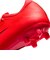 ナイキ（NIKE）サッカースパイク ハードグラウンド用 マーキュリアル ヴェイパー 17 プロ HG IM5813-600