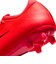 ナイキ（NIKE）サッカースパイク ハードグラウンド用 マーキュリアル ヴェイパー 17 プロ HG IM5813-600