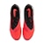 ナイキ（NIKE）サッカートレーニングシューズ ターフグラウンド用 ファントム 6 LOW ACAD TF HQ2325-600
