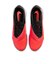 ナイキ（NIKE）サッカートレーニングシューズ ターフグラウンド用 ファントム 6 LOW ACAD TF HQ2325-600